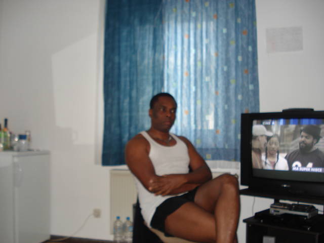 EHIS