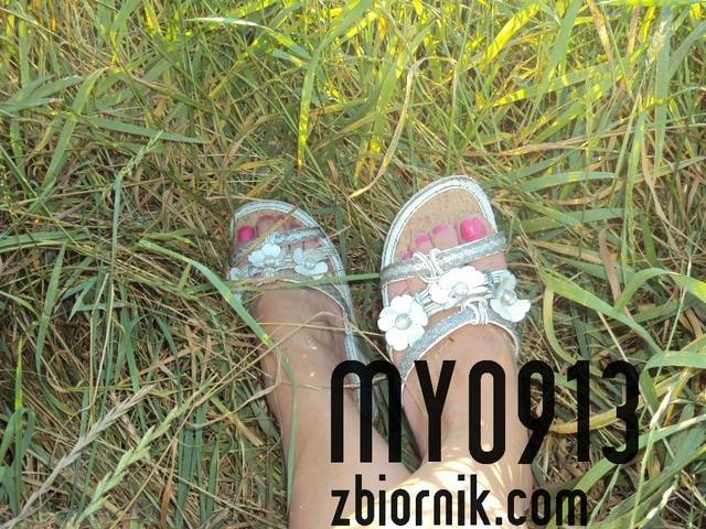 Stopy - my0913