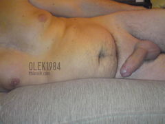 DSC00268.JPG