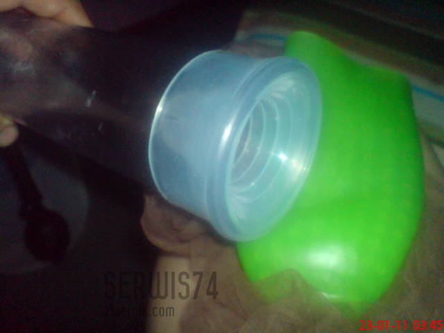 serwis74