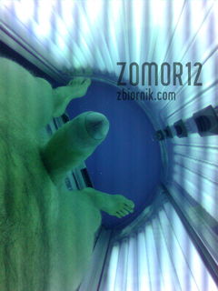Zdjęcie0040.jpg