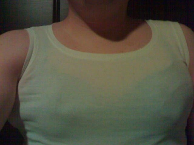 20110205697.jpg - promyczeka