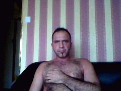 Snapshot_20101106.JPG