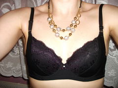 DSCF0427.JPG
