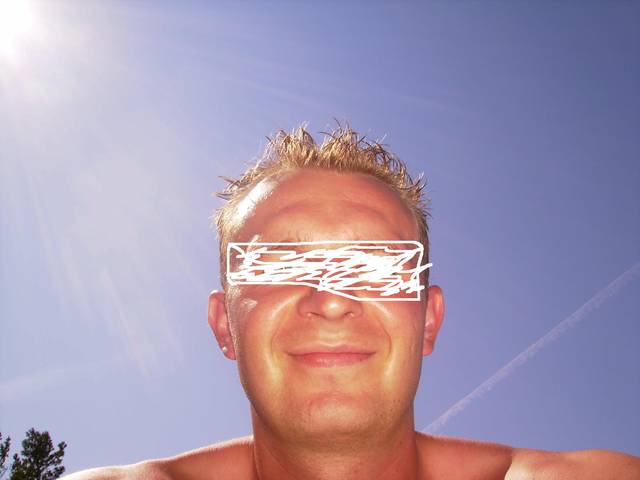 ja.JPG - namietnysl