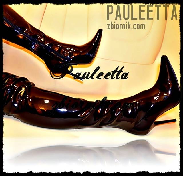 PROFIL photo 011.jpg - Pauleetta