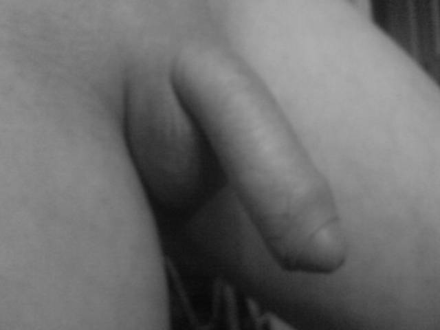 aress81