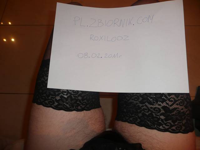 roxilodz