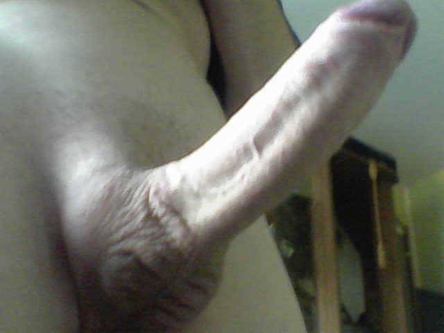 Imagebbbbb.jpg - wiktor188