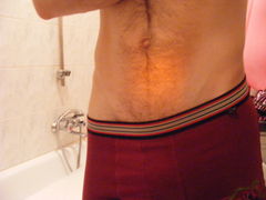DSCF0469.jpg