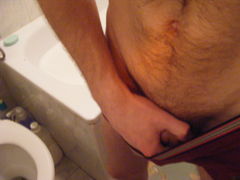 DSCF0470.jpg