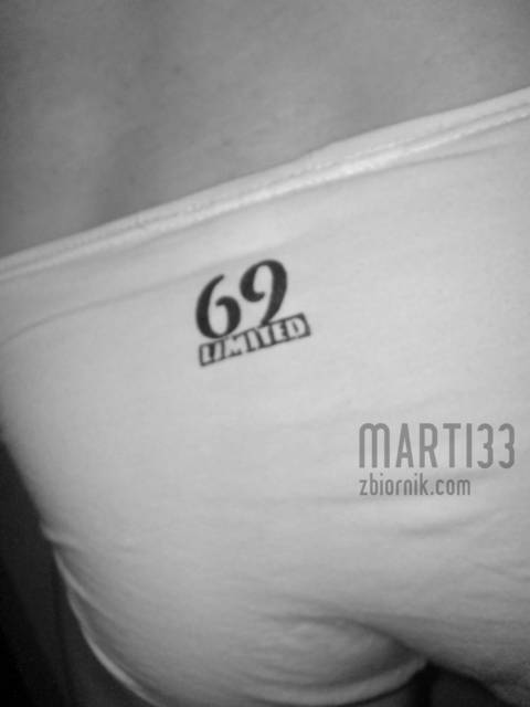 DSC00866.JPG - Marti33