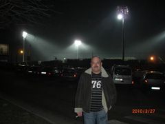 27 03 2010.jpg