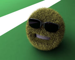 tennis-ball-1280.jpg