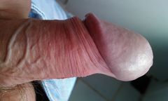 IMAG0958.jpg