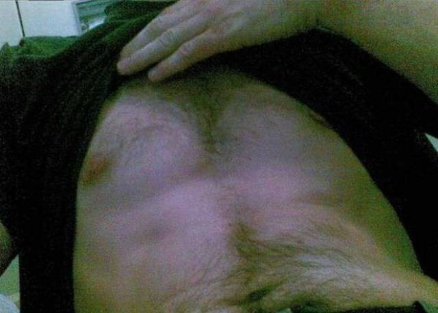 Przechwytywanie.JPG - boski_penisek