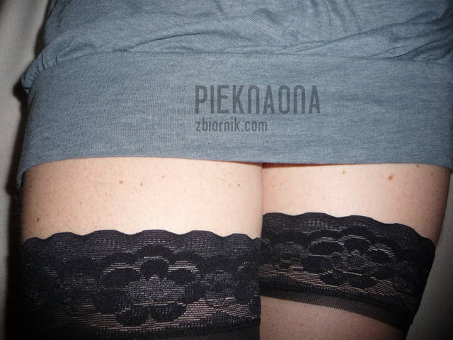 P1070449.JPG - pieknaona