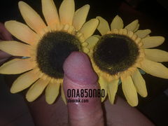 20110212118.jpg
