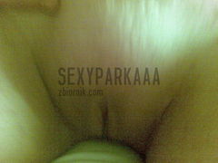 20110213(009).jpg