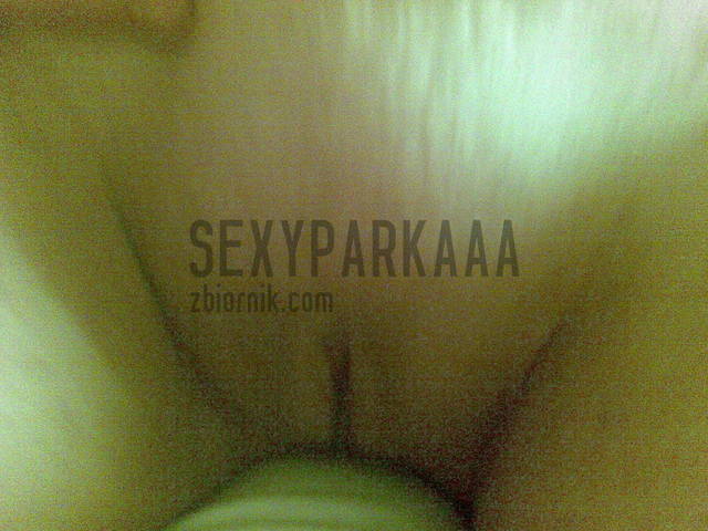 20110213(009).jpg - SexyParkaaa