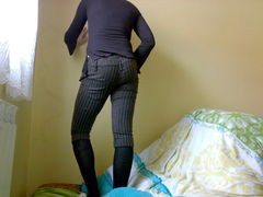 05052010249.jpg