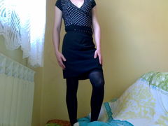 05052010257.jpg