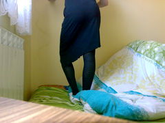 05052010260.jpg