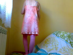 05052010261.jpg