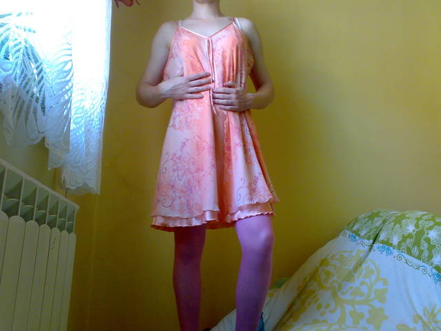 05052010262.jpg - iwona0205