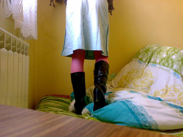 05052010267.jpg - iwona0205