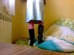 05052010267.jpg