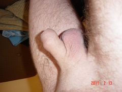 DSC00188.JPG