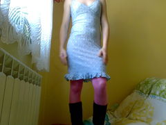 05052010269.jpg