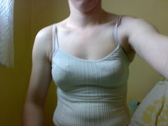 05052010279.jpg