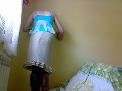 05052010280.jpg