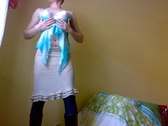 05052010281.jpg
