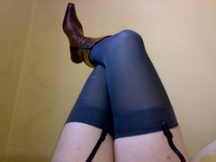 05052010289.jpg