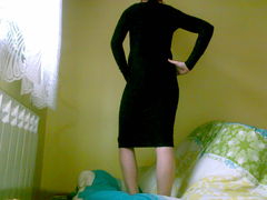 06052010293.jpg