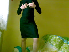 06052010295.jpg