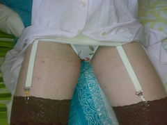06052010305.jpg