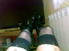 06052010323.jpg