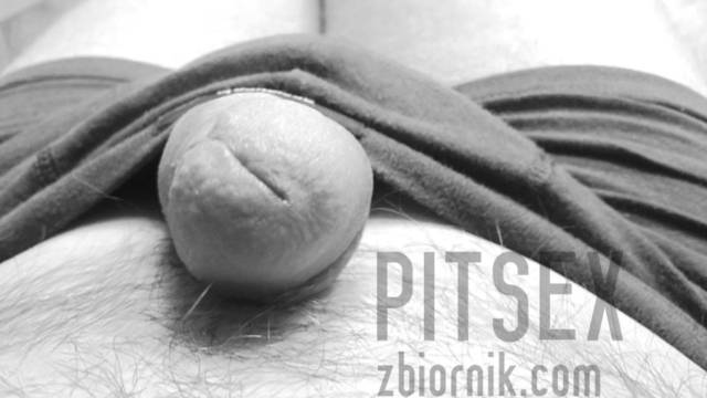 20110213180A.JPG - pitsex