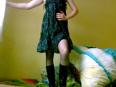 06052010335.jpg