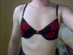 06052010338.jpg