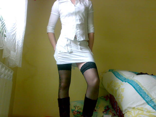 06052010341.jpg - iwona0205
