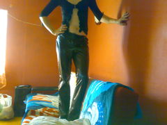 14072010524.jpg