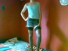 18072010554.jpg