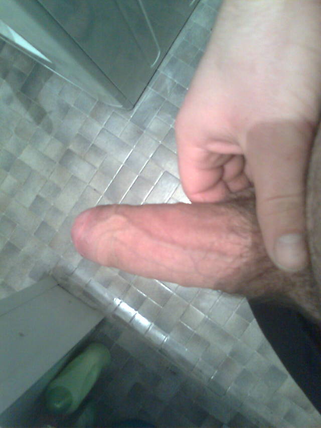 erli1