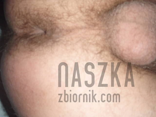 w potrzebie!!! - naszka