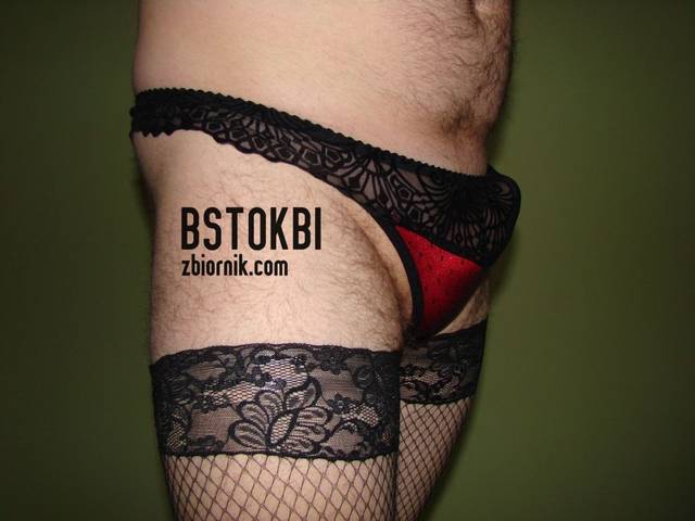 BstokBi